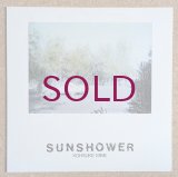 Kohsuke Mine - Sunshower