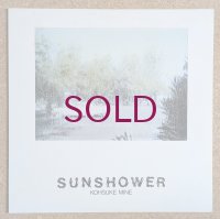 Kohsuke Mine - Sunshower