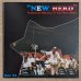 画像1: Toshiyuki Miyama & The New Herd - New Herd (1)