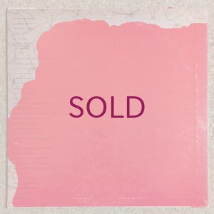 画像2: Masanori Sasaji - Hot Taste Jam