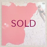 Masanori Sasaji - Hot Taste Jam