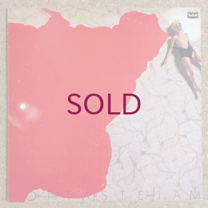 画像1: Masanori Sasaji - Hot Taste Jam