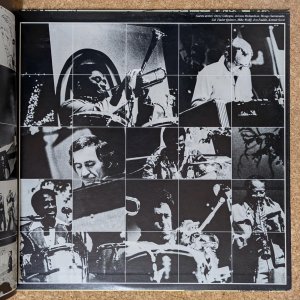 画像6: Toshiyuki Miyama & The New Herd - The New Herd At Monterey