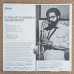 画像2: Joe Henderson - In Pursuit Of Blackness (2)