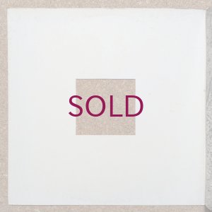 画像3: Brute Force - Brute Force