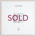 Brute Force - Brute Force