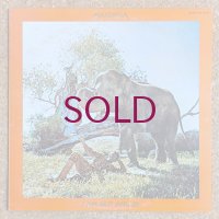 Hugh Masekela - I Am Not Afraid