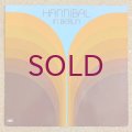 Hannibal Marvin Peterson - In Berlin