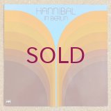 Hannibal Marvin Peterson - In Berlin