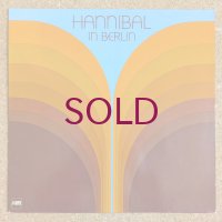 Hannibal Marvin Peterson - In Berlin