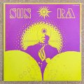 Sun Ra & His Solar Arkestra - The Heliocentric Worlds Of Sun Ra Vol.1