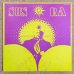 画像1: Sun Ra & His Solar Arkestra - The Heliocentric Worlds Of Sun Ra Vol.1 (1)