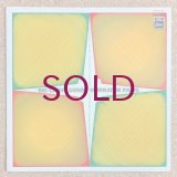 Sunny Murray - Big Chief