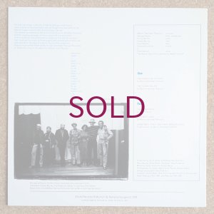 画像2: Hannibal Marvin Peterson - The Angels Of Atlanta