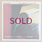 Hannibal Marvin Peterson - The Angels Of Atlanta