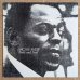 画像1: Archie Shepp - Body & Soul (1)