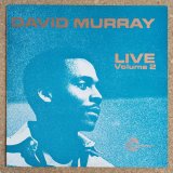 David Murray - Live Volume 2