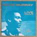 画像1: David Murray - Live Volume 2 (1)