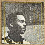 David Murray - Live At The Lower Manhattan Ocean Club Volume 1