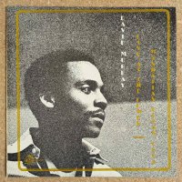 David Murray - Live At The Lower Manhattan Ocean Club Volume 1