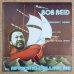 画像1: Bob Reid - Africa Is Calling Me (1)