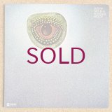 Sun Ra - Fate In A Pleasant Mood