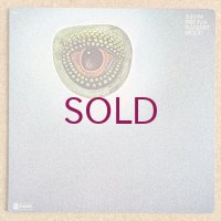 Sun Ra - Fate In A Pleasant Mood