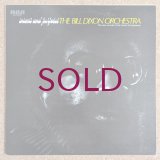 Bill Dixon Orchestra - Intents & Purposes