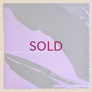 画像2: Takeo Moriyama Quartet - Flush Up