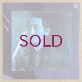 Takeo Moriyama Quartet - Flush Up