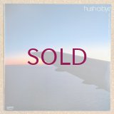 Takeo Moriyama Quartet - Hush-A-Bye