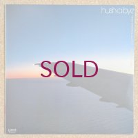 Takeo Moriyama Quartet - Hush-A-Bye