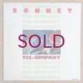Tee & Company - Sonnet
