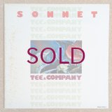 Tee & Company - Sonnet