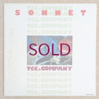 Tee & Company - Sonnet