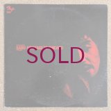 Yoshisaburo Toyozumi - Message To Chicago