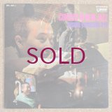 Yosuke Yamashita Trio - Concert In New Jazz