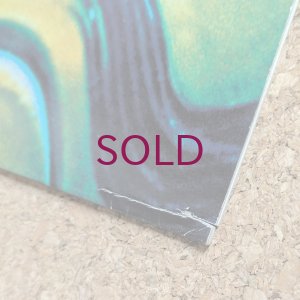 画像4: Toshiyuki Miyama & His New Herd - 仁王と鳩