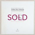 Kenji Mori / Hideo Ichikawa - Solo & Trio