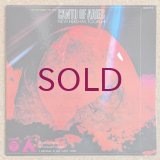 Toshiyuki Miyama & His New Herd + Masahiko Togashi - Canto Of Aries