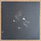 Anthony Braxton - Town Hall 1972