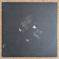 Anthony Braxton - Town Hall 1972