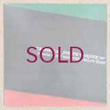 Joseph Bonner - Triangle