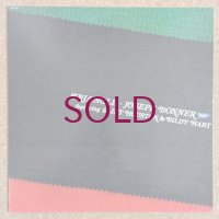 Joseph Bonner - Triangle