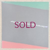 Muhal Richard Abrams - Afrisong