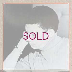 画像3: Johnny Hartman / Terumasa Hino - Hartman Meets Hino