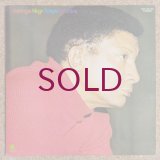 Johnny Hartman - Sings Trane's Favorites