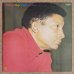 画像1: Johnny Hartman - Sings Trane's Favorites (1)