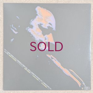 画像2: Ornette Coleman - The Unprecedented Music Of Ornette Coleman