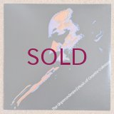 Ornette Coleman - The Unprecedented Music Of Ornette Coleman